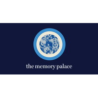 The Memory Palace
