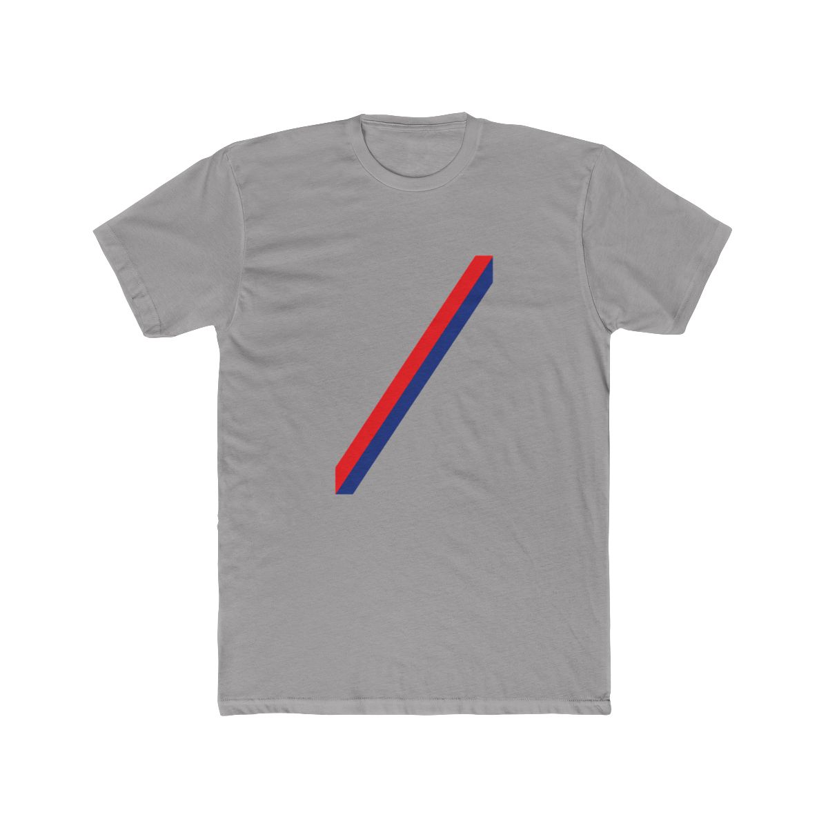 Retro Crystal Palace Away Kit T Shirt - Official t-shirts merchandise
