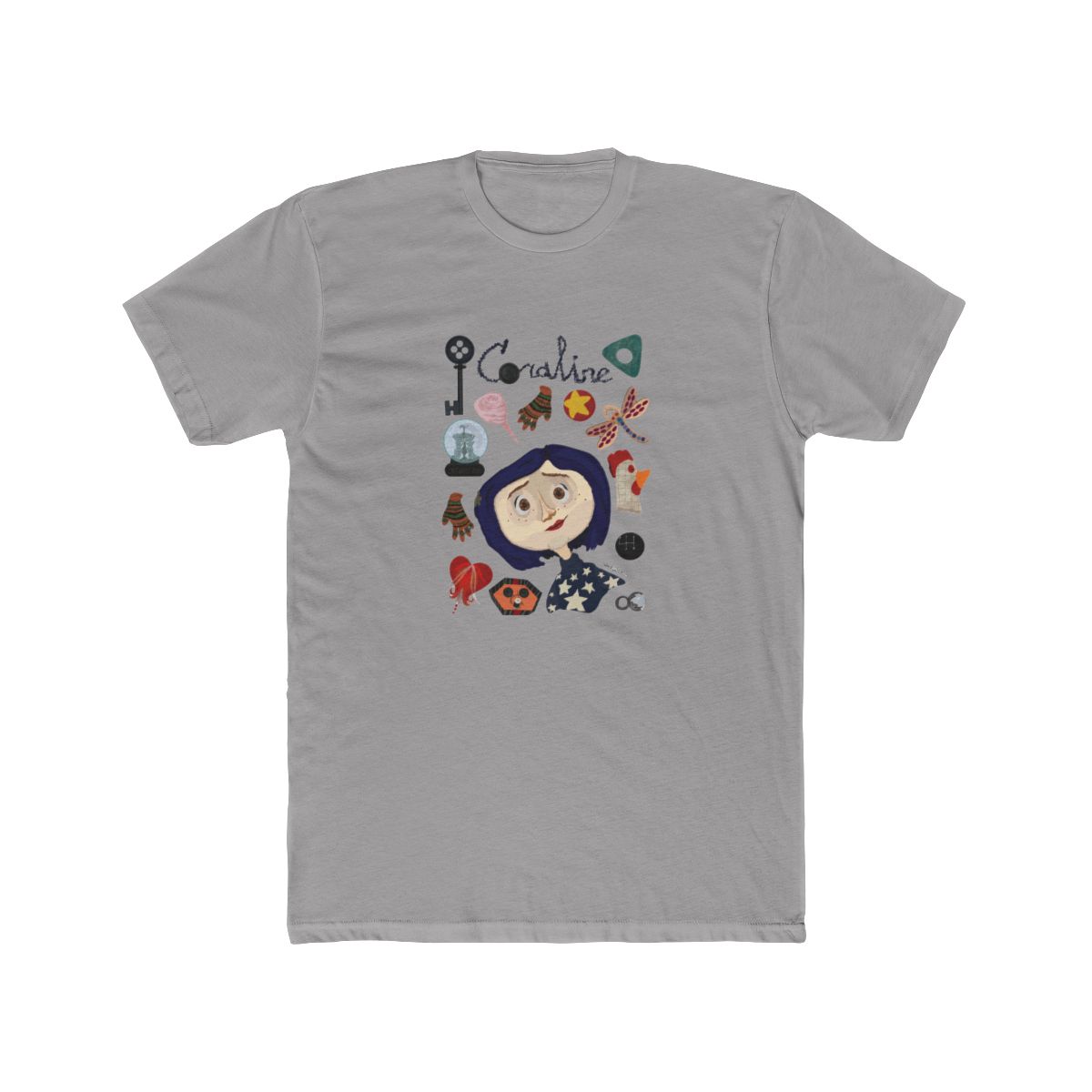 At the Pink Palace Apartments T Shirt - Official t-shirts merchandise