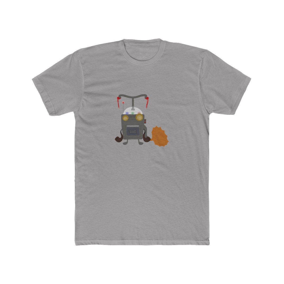 Nancy Drew - Miles the Magnificent Memory Machine - CAR T Shirt - Official t-shirts merchandise