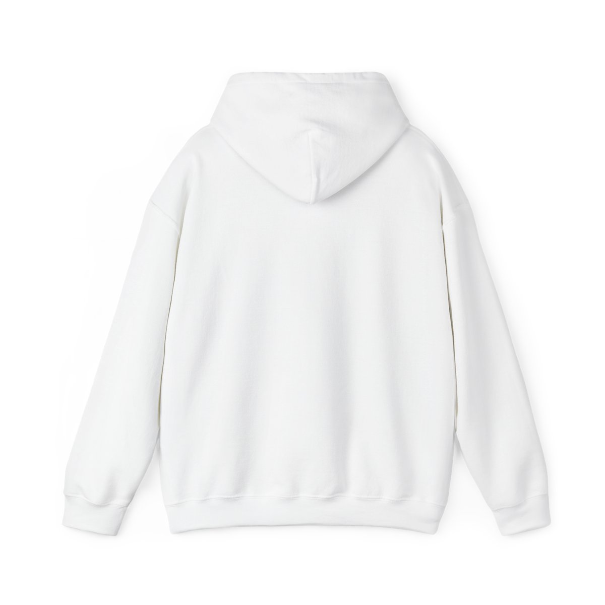 The Memory Palace "A Brief Eulogy for the Past." Hoodie - alternate angle 1, merchandise